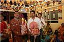 TULSI VIVAH (304).jpg